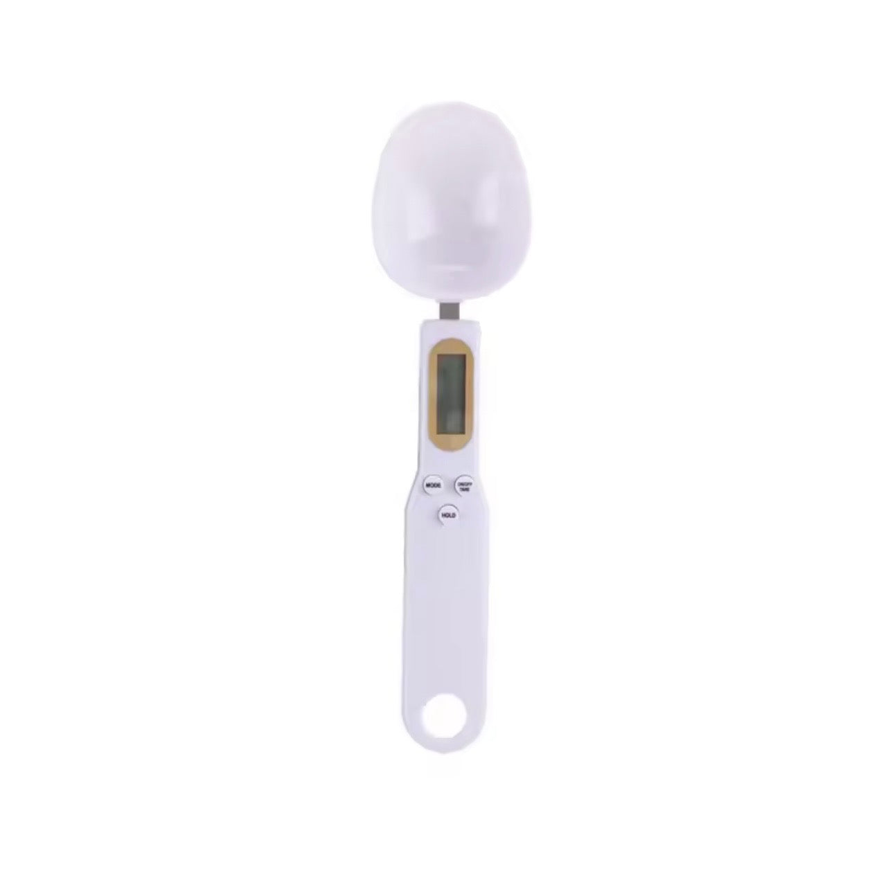 Digital Measuring Spoon Scale