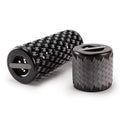 4D Foam Roller for Muscle Massage | Myofascial Release & Sports Recovery