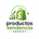 Productos Tendencia – Inicio